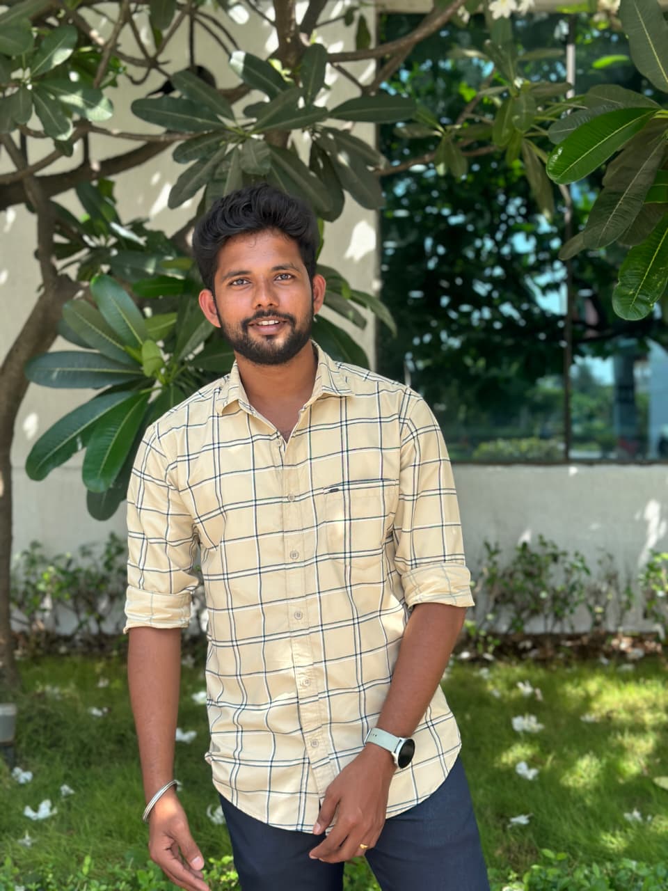 Hariharan