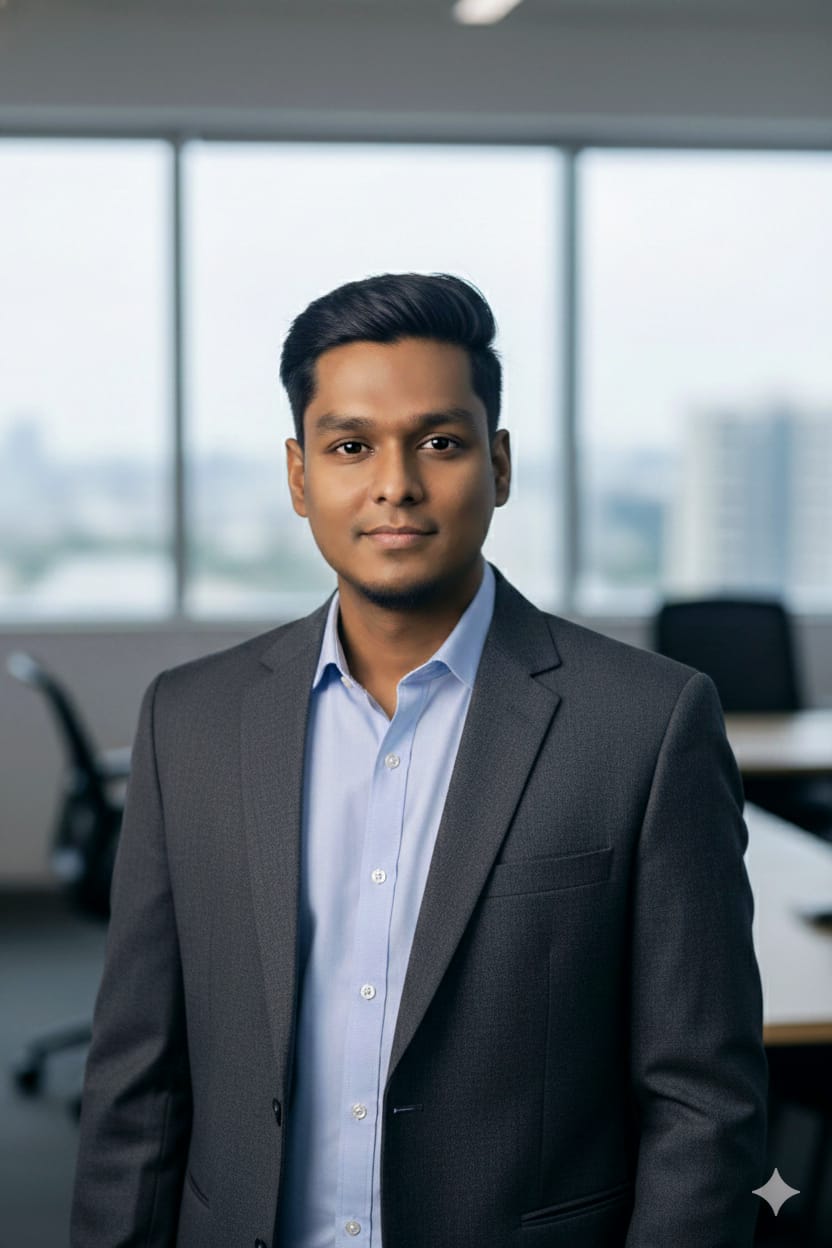 Aravindan