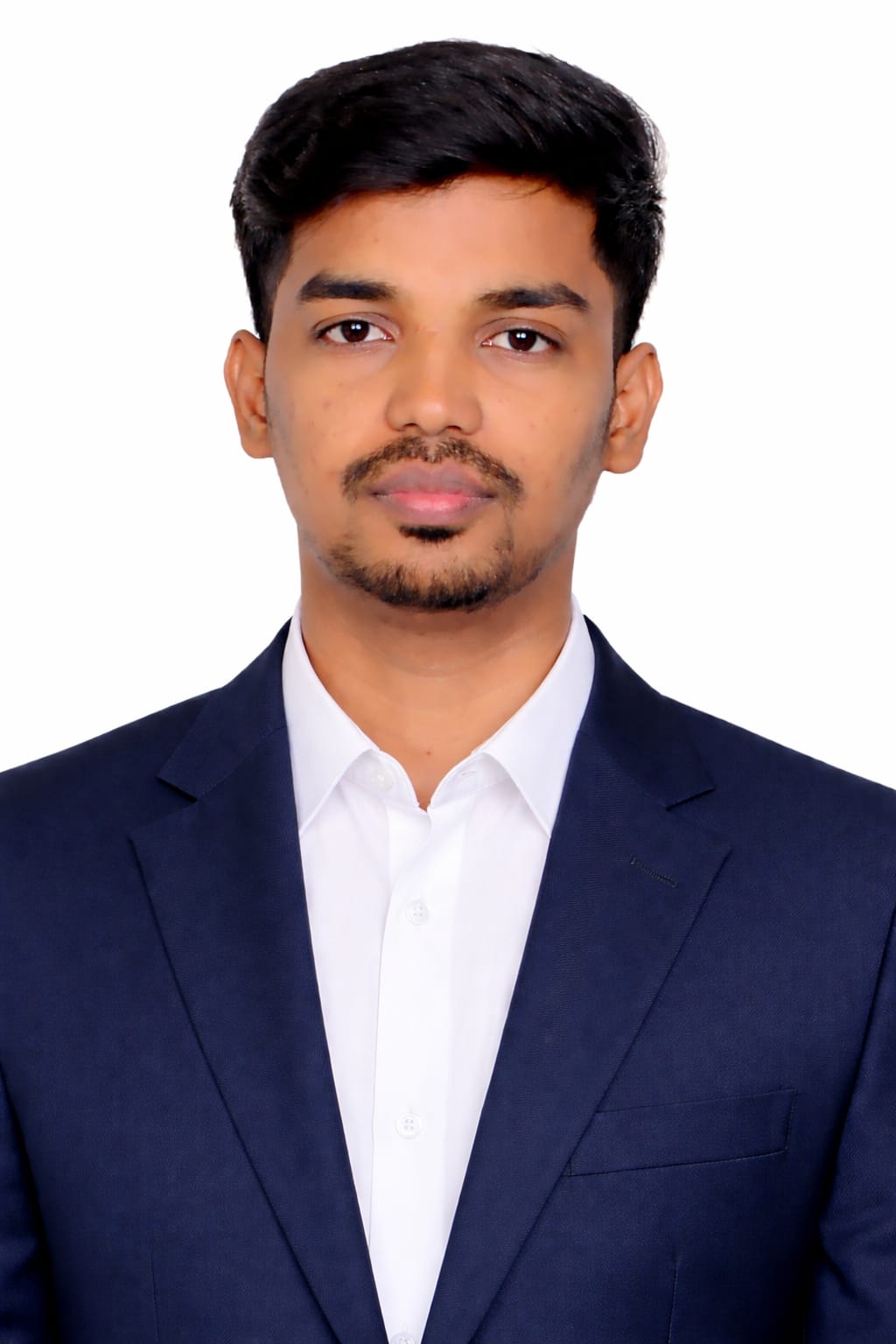 Prathap